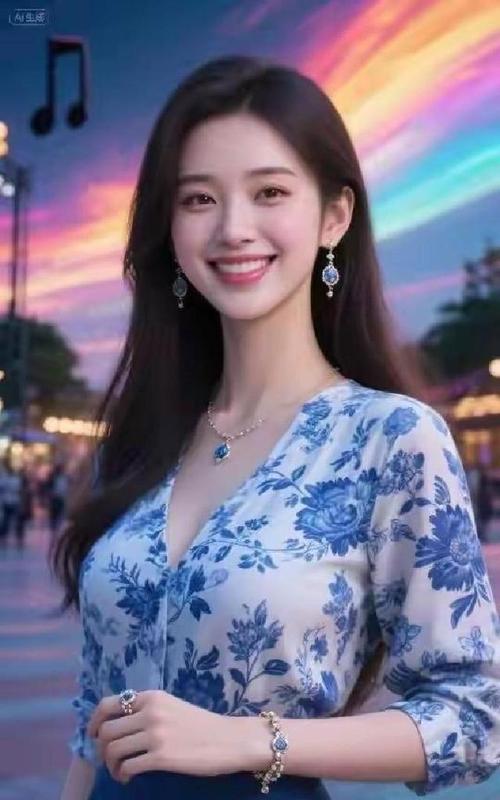 血糖高打胰岛素好吗 胰岛素高三大应对方法 血糖高打胰岛素好吗 胰岛素高三大应对方法