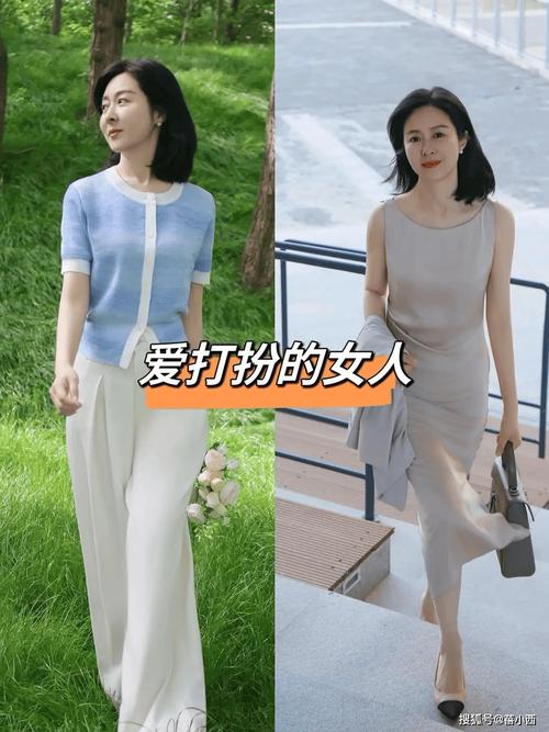 上班族如何预防干眼症 对抗干眼症妙法大全 上班族如何预防干眼症 对抗干眼症妙法大全