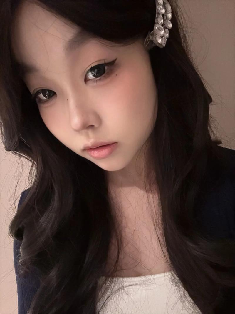 青钱柳长期喝的坏处 介绍青钱柳3大功效帮助人们调理身体 青钱柳长期喝的坏处 介绍青钱柳3大功效帮助人们调理身体