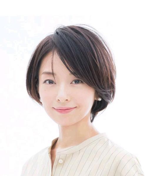 ѪǸ߳ʲôʳ ѪǸ߲ܳʲô