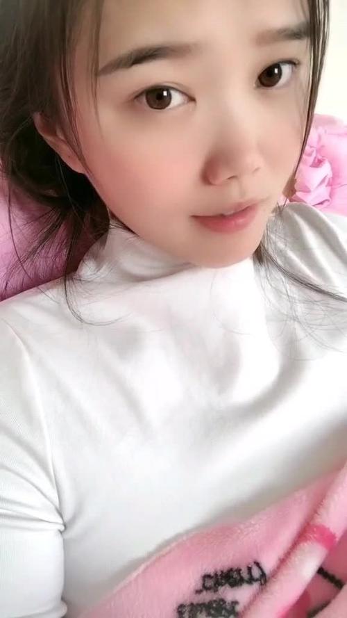 降糖药不宜单用,还需紫一苦瓜洋参辅助降血糖! 降糖药不宜单用,还需紫一苦瓜洋参辅助降血糖!