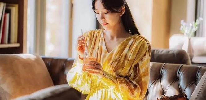 腹股沟有淋巴结正常吗 腹股沟有淋巴结正常吗