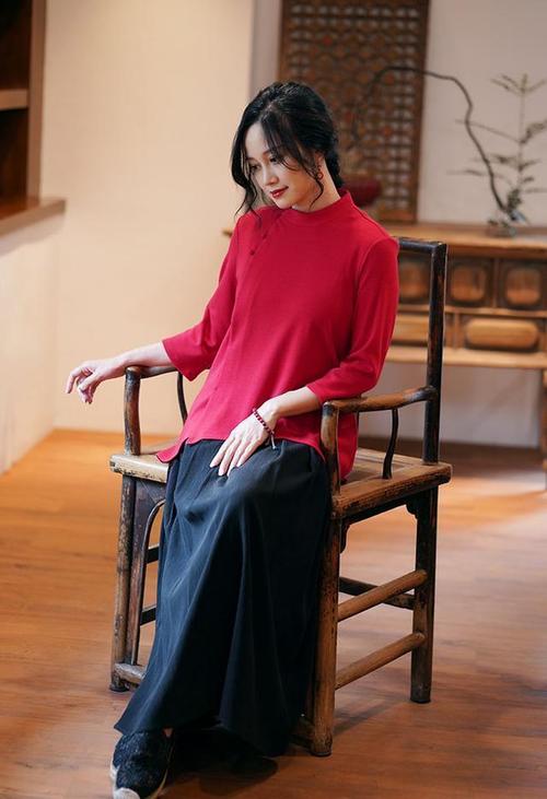 茄子怎么祛斑 三大方法凸显祛斑效果 茄子怎么祛斑 三大方法凸显祛斑效果