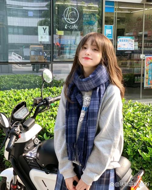 婴儿检查的血常规怎么看 婴儿检查的血常规怎么看