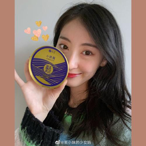 胃像饿了一样特别难受怎么回事 胃像饿了一样特别难受怎么回事