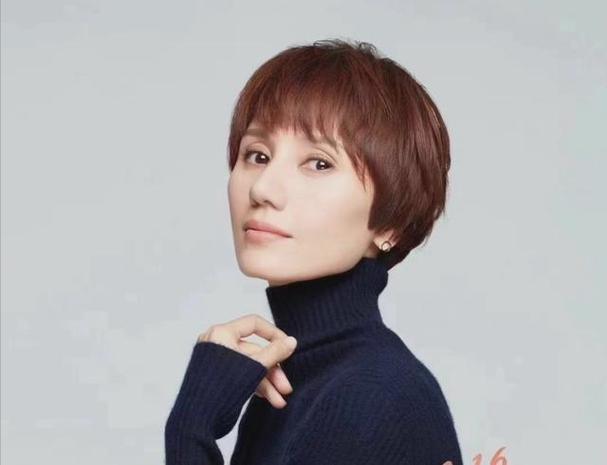 早餐吃鸡蛋有 什么好处 早餐吃鸡蛋的五大好处 早餐吃鸡蛋有 什么好处 早餐吃鸡蛋的五大好处