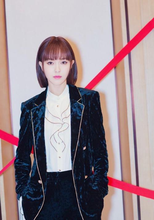 怎样用手指甲看看健不健康 怎样用手指甲看看健不健康