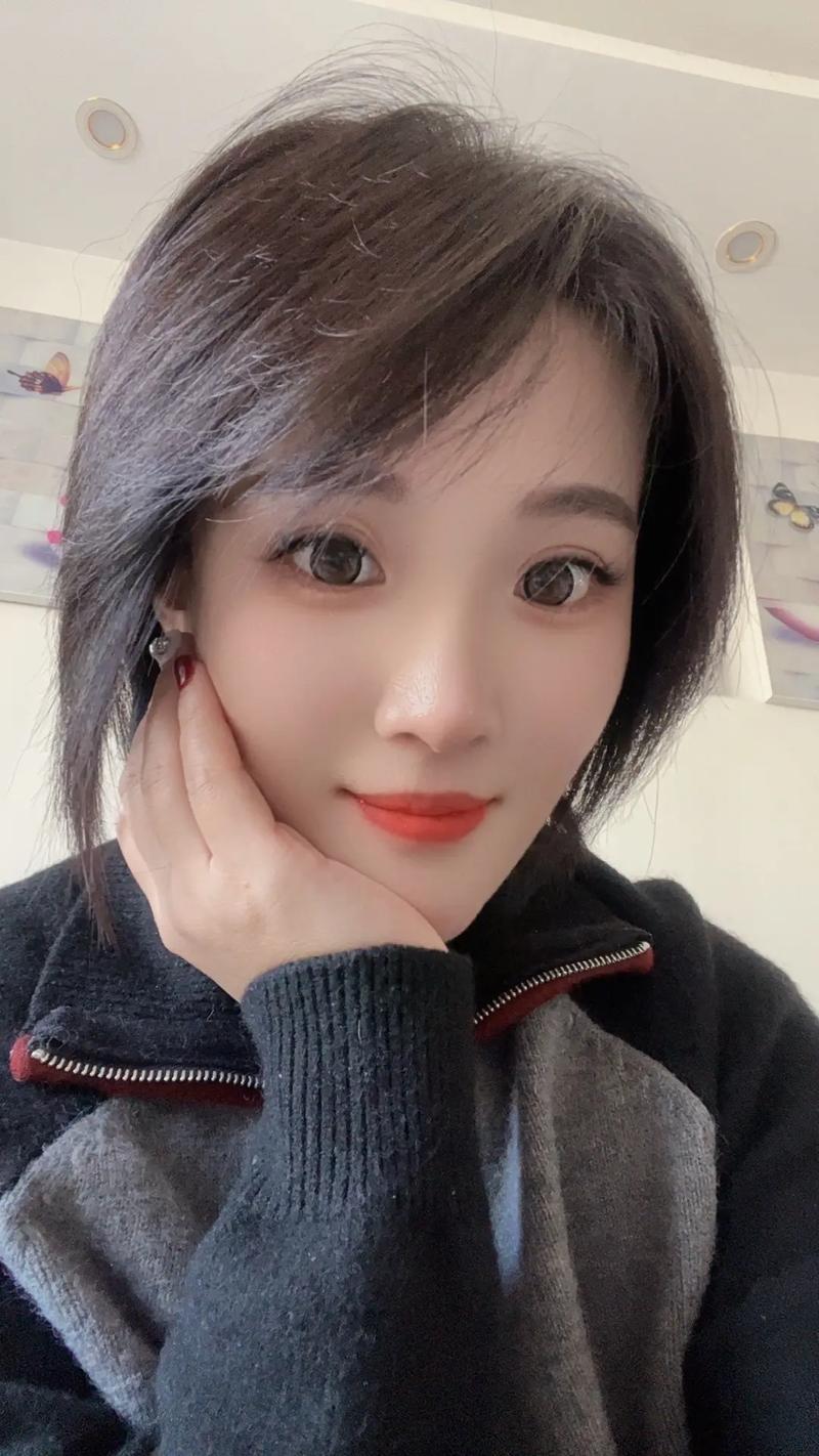 沙眼能治好吗 怎样治疗沙眼 沙眼能治好吗 怎样治疗沙眼