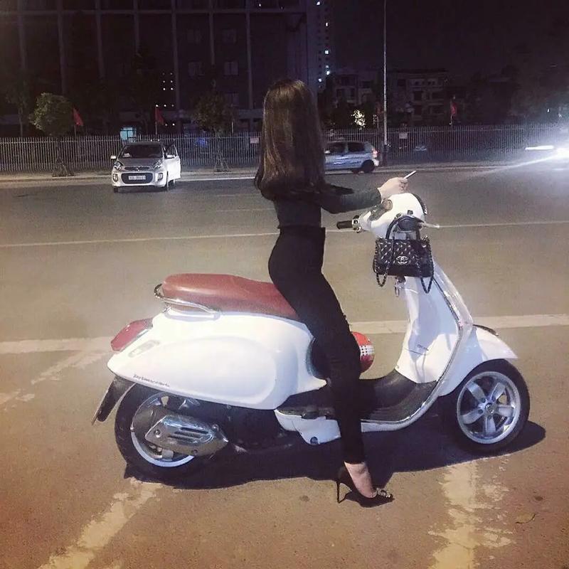 降酸茶可以降尿酸吗 服用降酸茶有什么作用 降酸茶可以降尿酸吗 服用降酸茶有什么作用