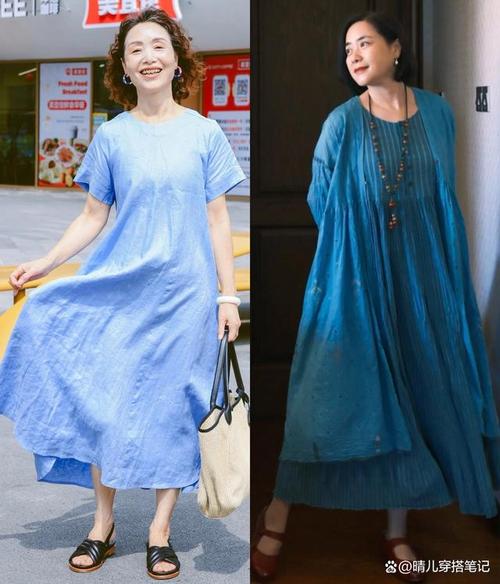 �˰�׳ʿ�� �˰�׳ʿ����ԭ��