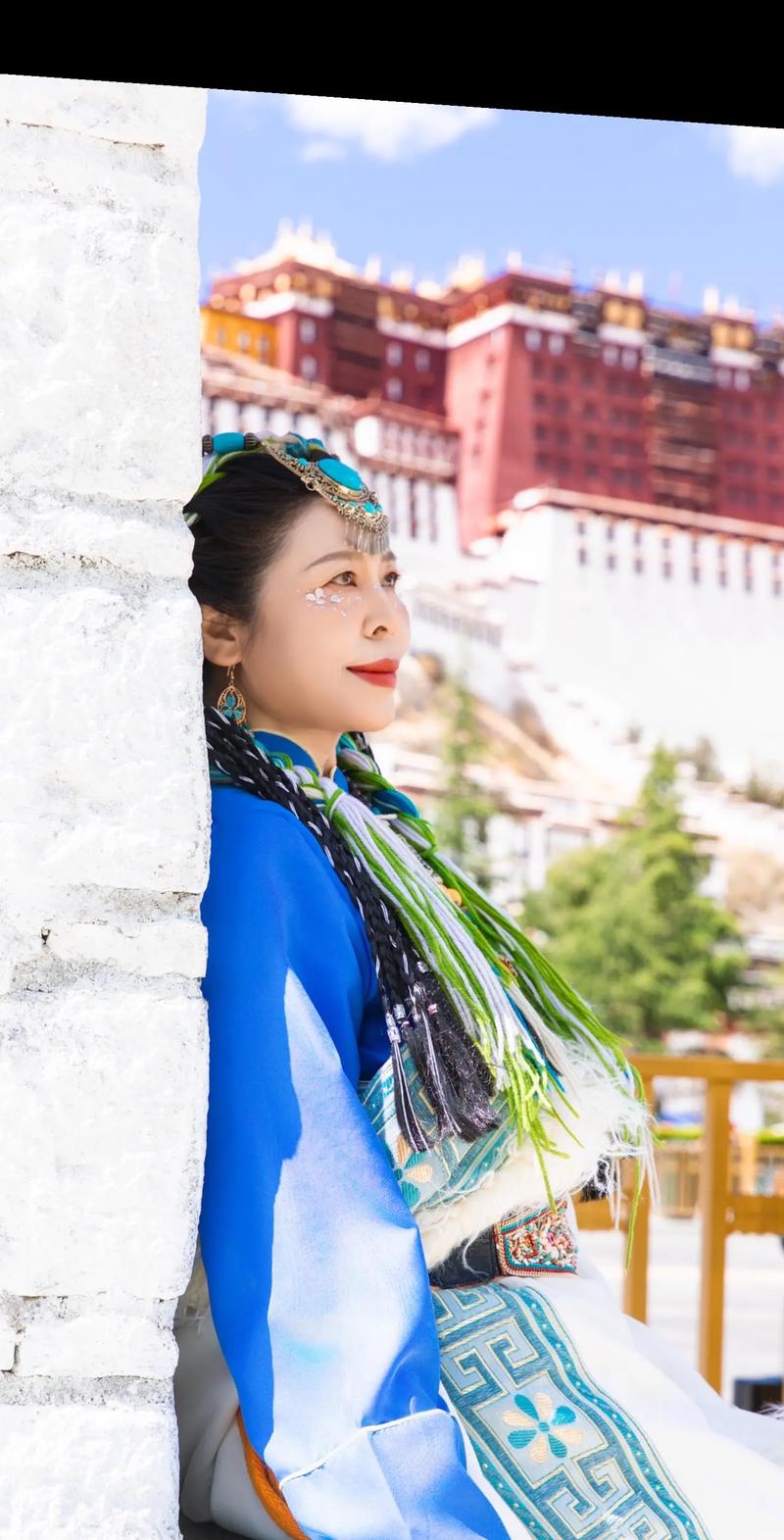 段宏楠真名叫什么 段宏楠是干啥的 段宏楠真名叫什么 段宏楠是干啥的