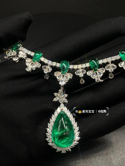 ������С���ŵ����˵Ǳ���Ǹ ��ǰ�����⳥��ʧ220��