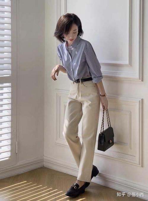 ����������α����Լ� ���������ұ�����ʩ������