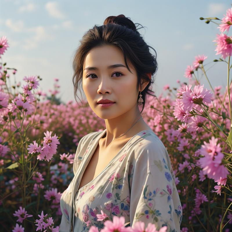 焦虑症心难受 焦虑症心难受