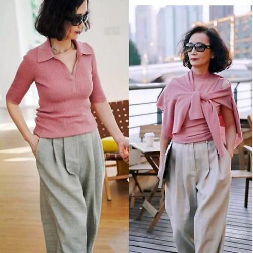 晚上手麻是什么病的前兆 晚上手麻是什么病的前兆