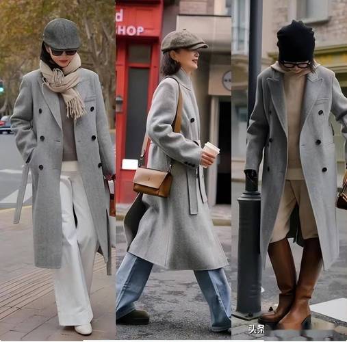 脚趾麻木怎么回事 脚趾麻木怎么回事