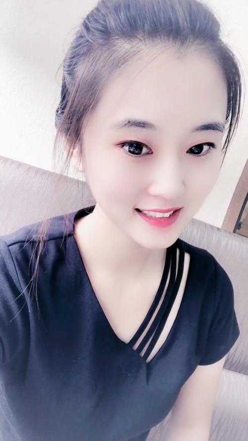 食指第二关节弯曲就疼 食指第二关节弯曲就疼