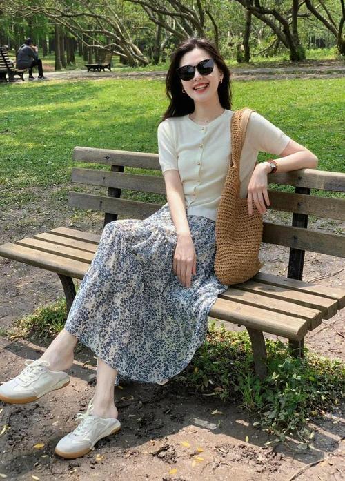 ����Ӳ��������������ô��