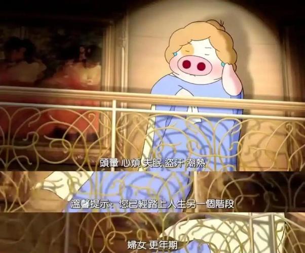 ѧ�ᱽ�ж�����6��Ӧ����ʩ ��֤����Ч������