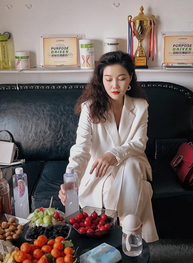 普诺宁思胶囊曝光 一直被关注的原因在它的功效 普诺宁思胶囊曝光 一直被关注的原因在它的功效