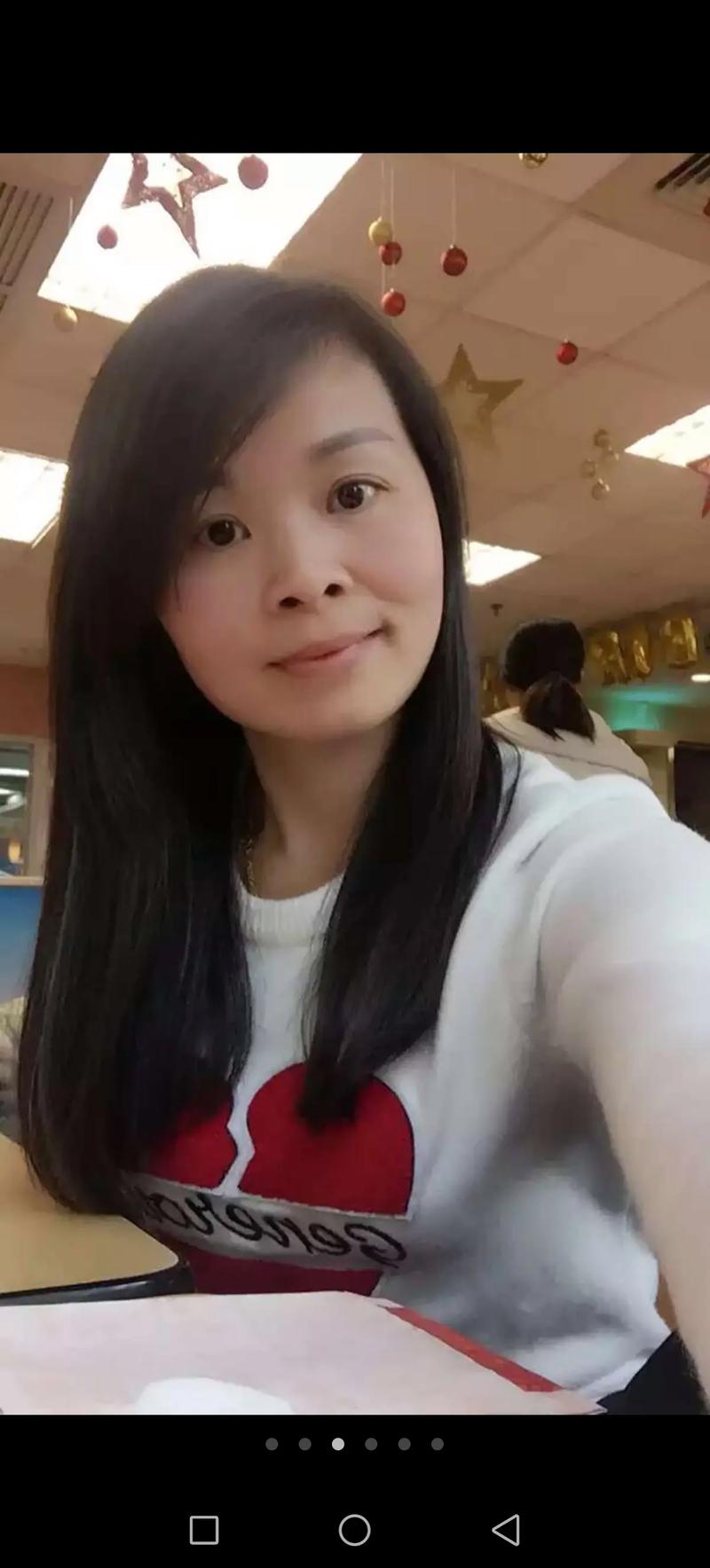 夏季喝什么粥养生 推荐5款夏季防暑降温养生粥给你 夏季喝什么粥养生 推荐5款夏季防暑降温养生粥给你