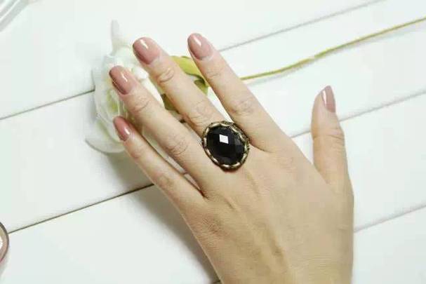 蛇鞭粉价格蛇鞭粉价格 蛇鞭粉价格蛇鞭粉价格