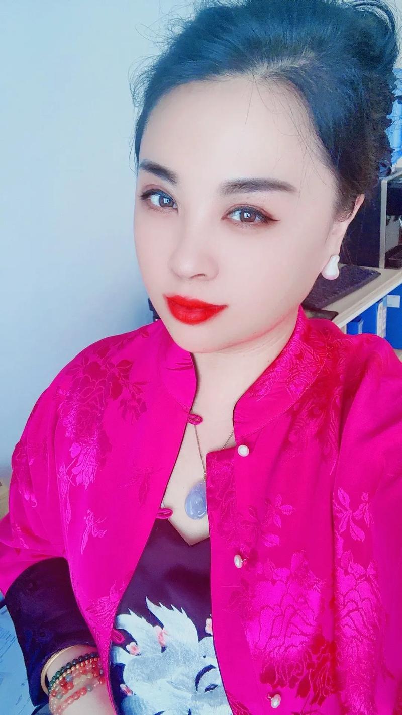 �κ��Ǽ�����Ѫ �κ輸��Ѫͳ 