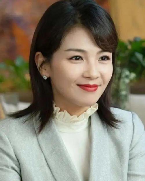 摩根大通策略师预计美联储明年只会再降息一次 摩根大通策略师预计美联储明年只会再降息一次