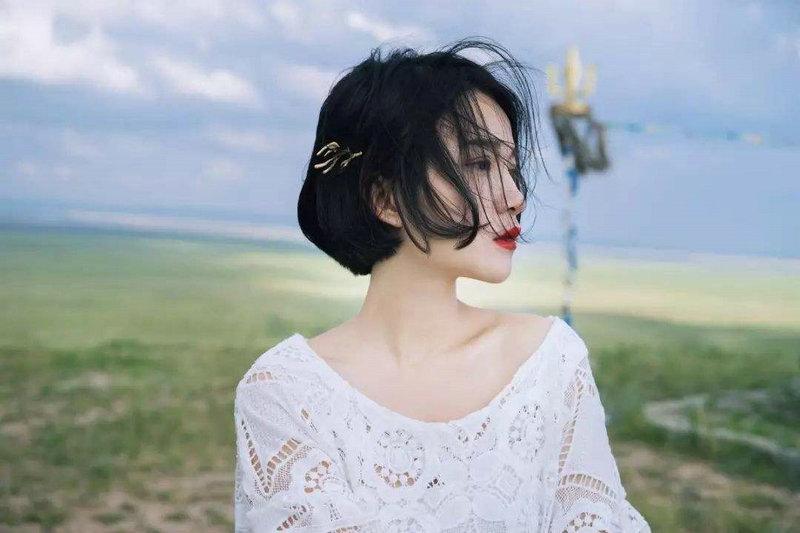 大姨妈没来也没怀孕是什么原因造成的 大姨妈没来也没怀孕是什么原因造成的