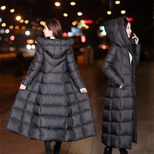 有效的缓解白领手部按摩二法 有效的缓解白领手部按摩二法