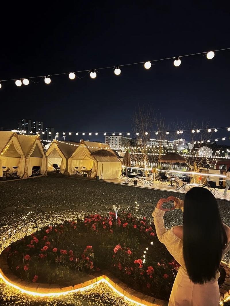 检查发现肝硬化晚期怎么办 检查发现肝硬化晚期怎么办