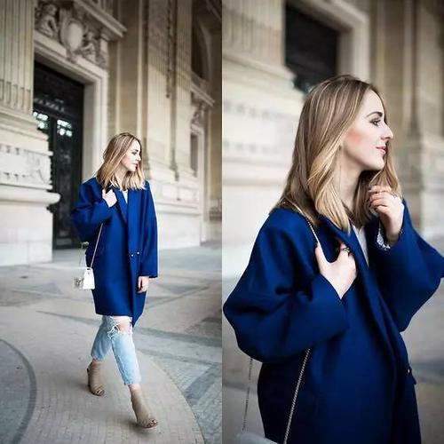 山楂跟什么能配一起 山楂不同配伍不同疗效 山楂跟什么能配一起 山楂不同配伍不同疗效