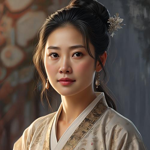 跳绳能减肥吗 跳绳能否摆脱肥胖困扰 跳绳能减肥吗 跳绳能否摆脱肥胖困扰