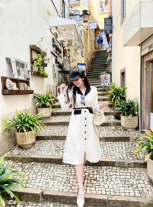 �̴�Ҫ��ô��� �����������Ϸ���