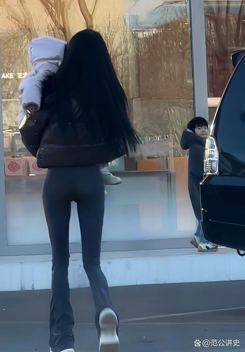 心脏平板运动测试阳性怎么回事 心脏平板运动测试阳性怎么回事