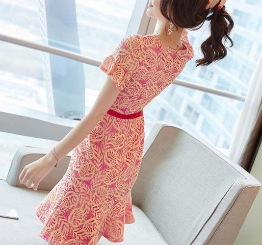 �����ȵ�΢�������Ȳɷ�