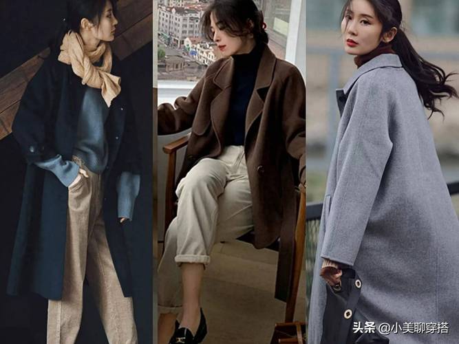 长时间佩戴隐形眼镜好吗 长时间配戴小心角膜损伤 长时间佩戴隐形眼镜好吗 长时间配戴小心角膜损伤