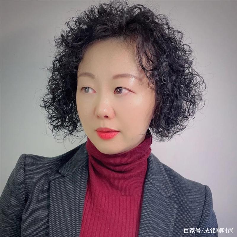 神农金康青钱柳茶怎么样 其功效与适宜人群 神农金康青钱柳茶怎么样 其功效与适宜人群