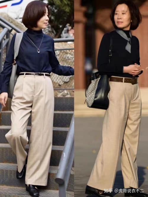 国珍大蒜油吃多久有效 这样吃大蒜油才见效快 国珍大蒜油吃多久有效 这样吃大蒜油才见效快