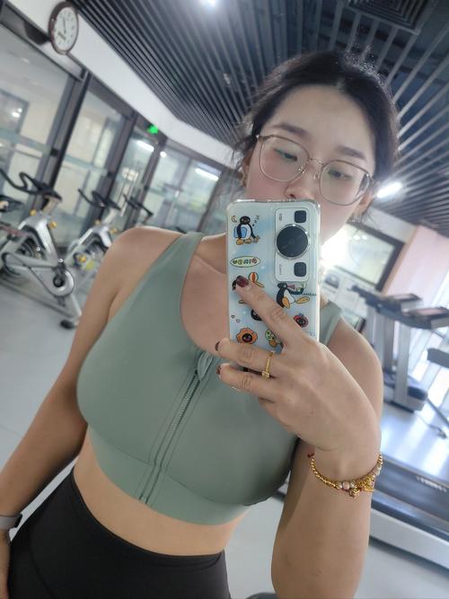 致癌食物有哪些4类食物比香烟更易致癌 致癌食物有哪些4类食物比香烟更易致癌