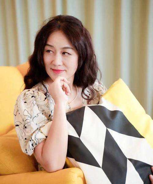 如何降压效果最好 根据年龄来降压事半功倍 如何降压效果最好 根据年龄来降压事半功倍