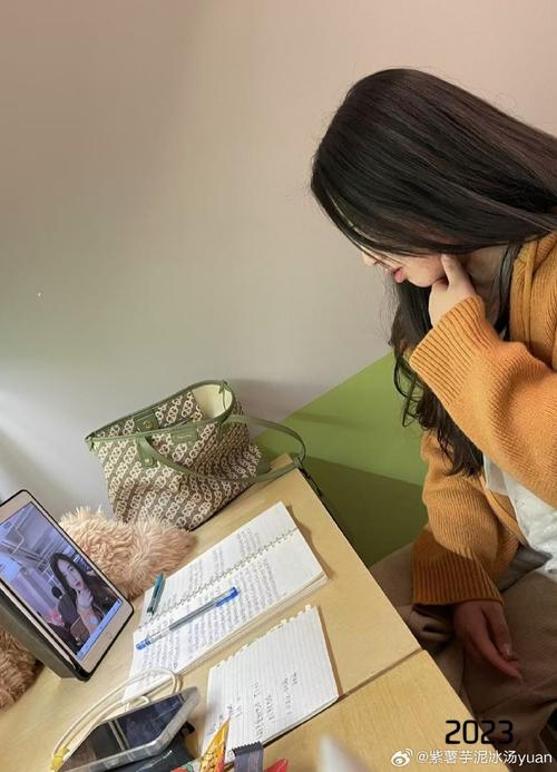 血压高注意什么问题 警惕夜间血压高病人更危险 血压高注意什么问题 警惕夜间血压高病人更危险