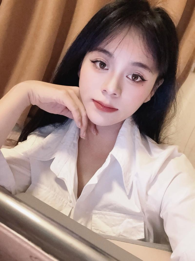 ������ɽ��ʡ�ຣʡʵʩ�����ÿ͹����뾳��˰����