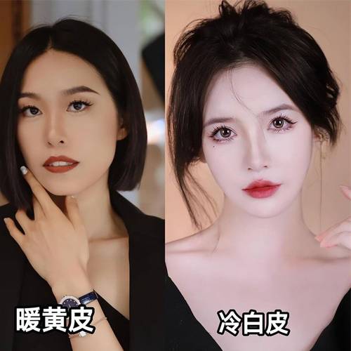 �ڳ���������ʫ��Ů����ȫ����Լ ������ͷ���С���԰����ɳ��