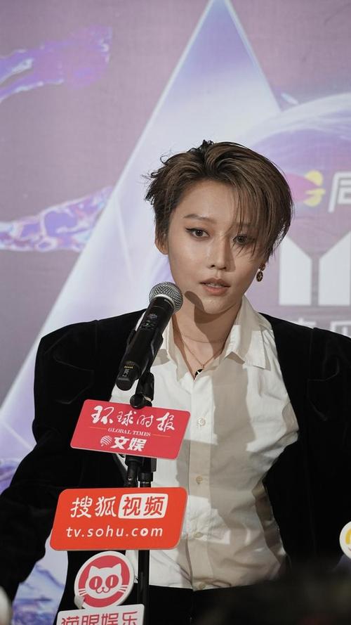 高血压要注意哪些 收藏降压要注意这6点 高血压要注意哪些 收藏降压要注意这6点