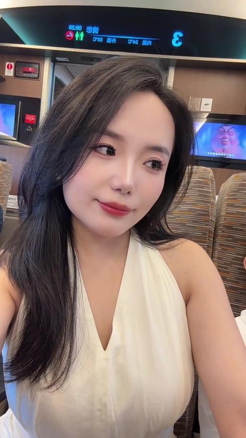 心肌缺血能吃海豹油吗 心肌缺血能吃海豹油吗