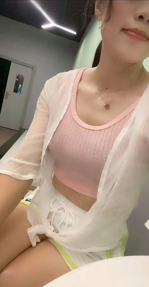 王子文多高真实身高多少 王子文多高真实身高多少