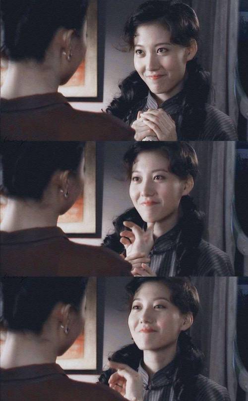 椎间孔变窄颈椎这怎么治疗 椎间孔变窄颈椎这怎么治疗