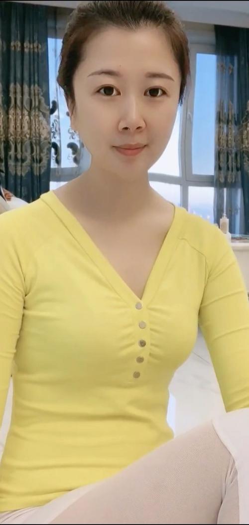 左手臂发麻多日是什么原因 左手臂发麻多日是什么原因