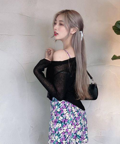 儿童肥胖的危害 三大隐患疾病不得不防 儿童肥胖的危害 三大隐患疾病不得不防